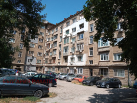  2- | Imot.bg    12
