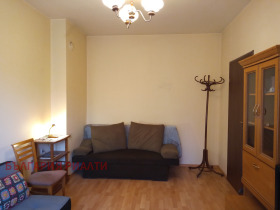  2- | Imot.bg    8