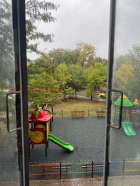 1 soverom Ilinden, Sofia