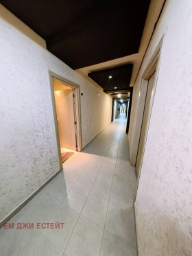 ������� 2-����� | Imot.bg � ����� ������ 8