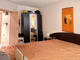 ������� 2-����� | Imot.bg � ����� ������ 5