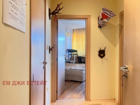 ������� 2-����� | Imot.bg � ����� ������ 7