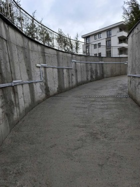 ������� 2-����� | Imot.bg � ����� ������ 11