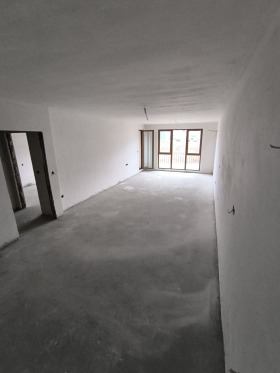 ����� ������� 2-�����,���� �����, ������