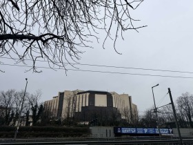 ������� 2-����� | Imot.bg � ����� ������ 14