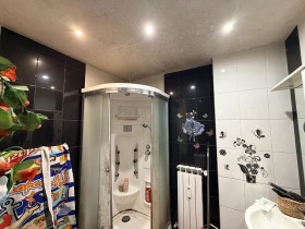 ������� 2-����� | Imot.bg � ����� ������ 12