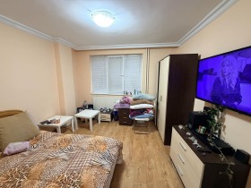 ������� 2-����� | Imot.bg � ����� ������ 10