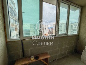 ������� 2-����� | Imot.bg � ����� ������ 7