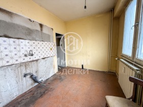 ������� 2-����� | Imot.bg � ����� ������ 8