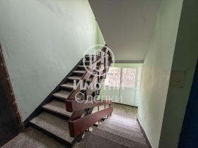 ������� 2-����� | Imot.bg � ����� ������ 11