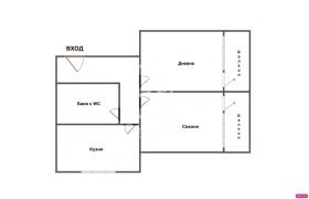 ������� 2-����� | Imot.bg � ����� ������ 13