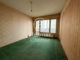 ������� 2-����� | Imot.bg � ����� ������ 6