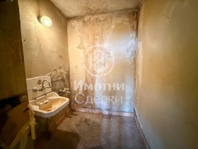 ������� 2-����� | Imot.bg � ����� ������ 10