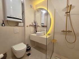 ������� 2-����� | Imot.bg � ����� ������ 3