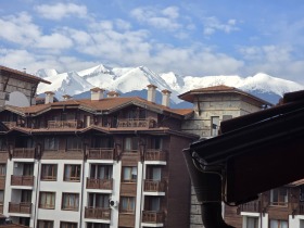 ������� 2-����� | Imot.bg � ����� ������ 5