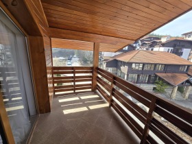 ������� 2-����� | Imot.bg � ����� ������ 8