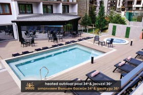 ������� 2-����� | Imot.bg � ����� ������ 17