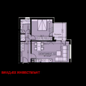 ������� 2-����� | Imot.bg � ����� ������ 6