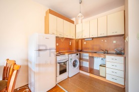 ����� ������� 2-�����,���� �����, ����� ������