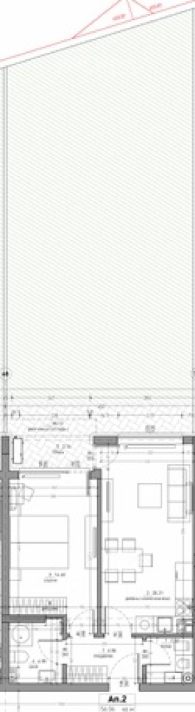 ������� 2-����� | Imot.bg � ����� ������ 4