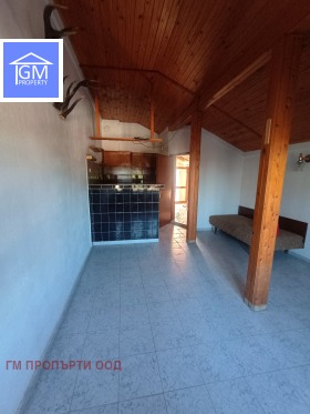 ������� 2-����� | Imot.bg � ����� ������ 2