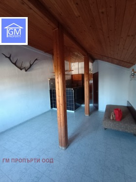 ������� 2-����� | Imot.bg � ����� ������ 8