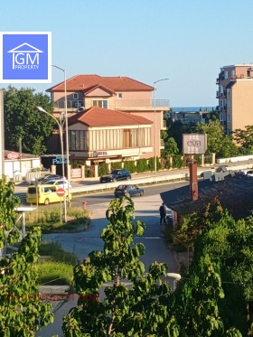 ������� 2-����� | Imot.bg � ����� ������ 11