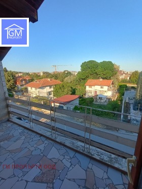 ������� 2-����� | Imot.bg � ����� ������ 12