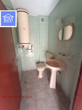 ������� 2-����� | Imot.bg � ����� ������ 5