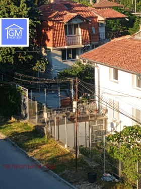 ������� 2-����� | Imot.bg � ����� ������ 10