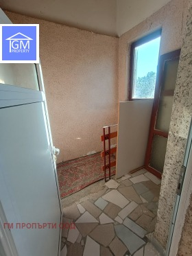 ������� 2-����� | Imot.bg � ����� ������ 9
