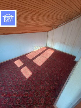������� 2-����� | Imot.bg � ����� ������ 6