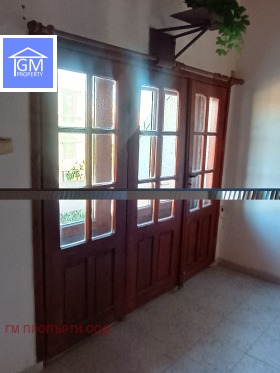 ������� 2-����� | Imot.bg � ����� ������ 7