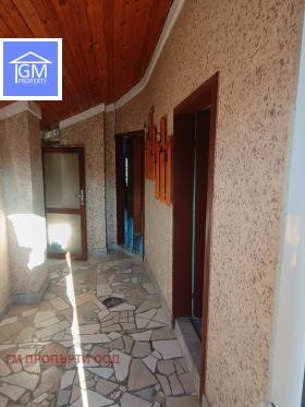 ������� 2-����� | Imot.bg � ����� ������ 3