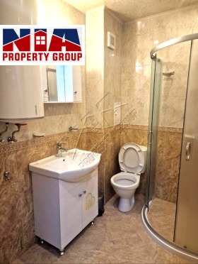 ������� 2-����� | Imot.bg � ����� ������ 5