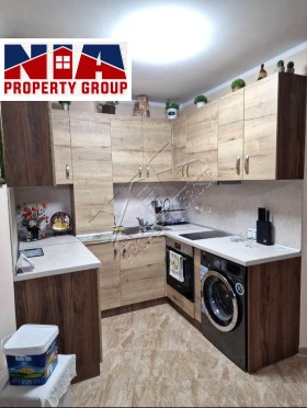 ������� 2-����� | Imot.bg � ����� ������ 2
