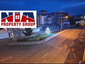 ������� 2-����� | Imot.bg � ����� ������ 7