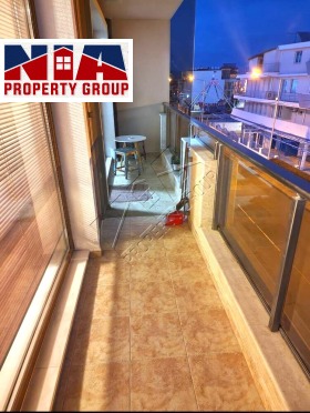 ������� 2-����� | Imot.bg � ����� ������ 6