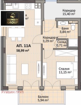 ������� 2-����� | Imot.bg � ����� ������ 5