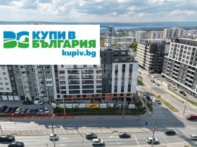 ������� 2-����� | Imot.bg � ����� ������ 3
