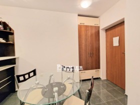 3 bedroom k.k. Slanchev bryag, region Burgas 8