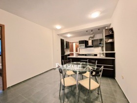 3 bedroom k.k. Slanchev bryag, region Burgas 9