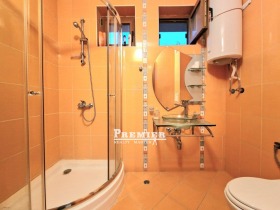 3 bedroom k.k. Slanchev bryag, region Burgas 13