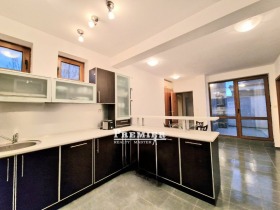 3 bedroom k.k. Slanchev bryag, region Burgas 7