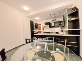 3 bedroom k.k. Slanchev bryag, region Burgas 11