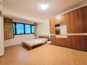 3 bedroom k.k. Slanchev bryag, region Burgas 10