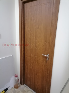  3- | Imot.bg    7