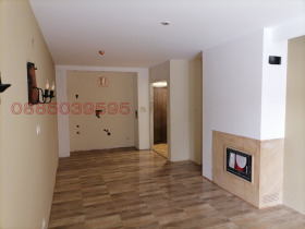  3- | Imot.bg    4