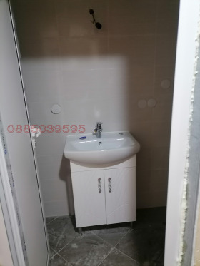  3- | Imot.bg    8