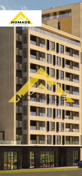 ������ ������� 3-�����